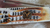 EAGLE EDGE 3 BLADE POCKET KNIFE