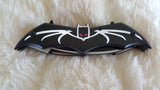 BATARANG BAT KNIFE-DARK KNIGHT