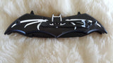 BATARANG BAT KNIFE-DARK KNIGHT