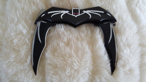 BATARANG BAT KNIFE-DARK KNIGHT