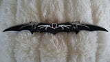 BATARANG BAT KNIFE-DARK KNIGHT