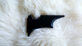 BATMAN Money Clip-NEW