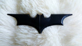 BATMAN Money Clip-NEW