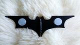 BATMAN Money Clip-NEW