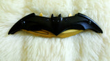 BATARANG Bat Knife-New