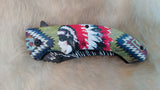 INDIAN CHIEF SPRING ASSIST POCKET KNIFE