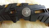 MARINES TACTICAL Survival Knife-New