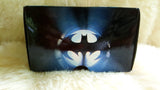 BATMAN Collectible Watch-NEW In Gift Box