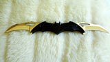 BATARANG Bat Knife-New