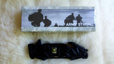 ARMY TACTICAL Rescue Knife