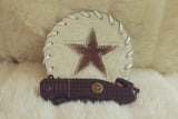 SHERIFF RESCUE POCKET KNIFE