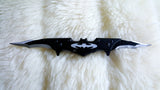 BATMAN Pocket Knife-New